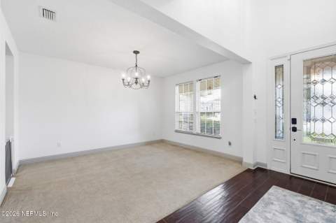 4599 Golf Brook Road, Orange Park FL - photo 6 of 78