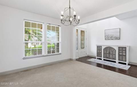 4599 Golf Brook Road, Orange Park FL - photo 10 of 78