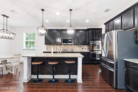 4599 Golf Brook Road, Orange Park FL - photo 11 of 78