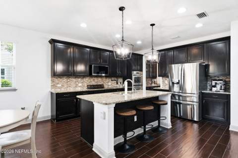 4599 Golf Brook Road, Orange Park FL - photo 12 of 78