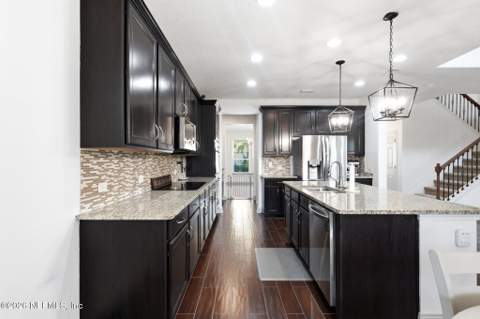 4599 Golf Brook Road, Orange Park FL - photo 13 of 78