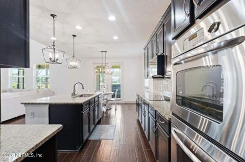 4599 Golf Brook Road, Orange Park FL - photo 14 of 78