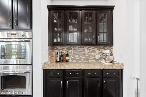 4599 Golf Brook Road, Orange Park FL - photo 15 of 78
