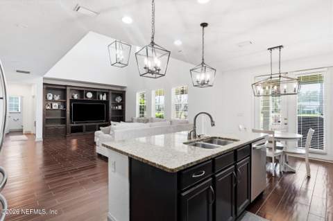 4599 Golf Brook Road, Orange Park FL - photo 16 of 78