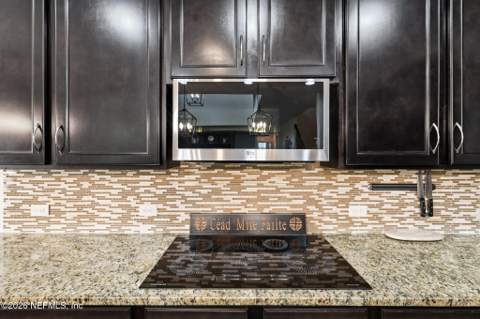 4599 Golf Brook Road, Orange Park FL - photo 17 of 78