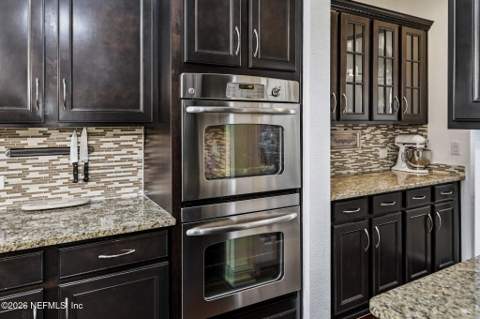 4599 Golf Brook Road, Orange Park FL - photo 18 of 78