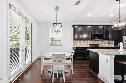 4599 Golf Brook Road, Orange Park FL - photo 19 of 78