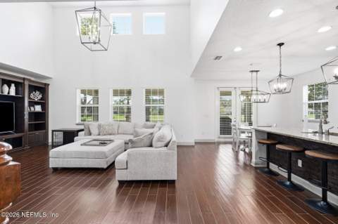 4599 Golf Brook Road, Orange Park FL - photo 20 of 78