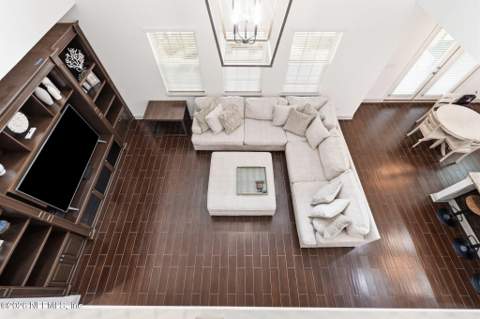 4599 Golf Brook Road, Orange Park FL - photo 21 of 78