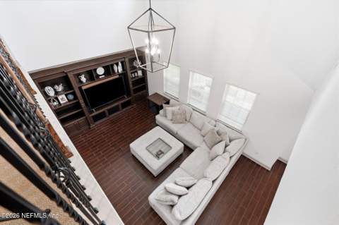 4599 Golf Brook Road, Orange Park FL - photo 22 of 78