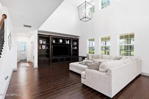 4599 Golf Brook Road, Orange Park FL - photo 23 of 78