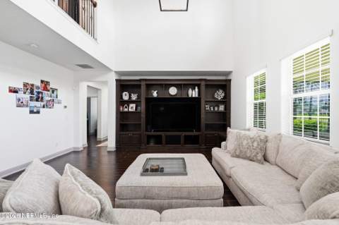 4599 Golf Brook Road, Orange Park FL - photo 24 of 78