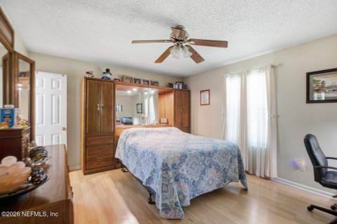 7831 Ingonish Place, Jacksonville FL - photo 9 of 16