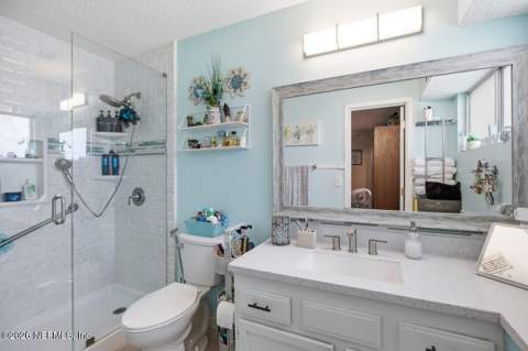 7831 Ingonish Place, Jacksonville FL - photo 10 of 16