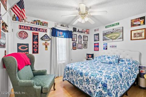 7831 Ingonish Place, Jacksonville FL - photo 13 of 16