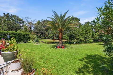 7831 Ingonish Place, Jacksonville FL - photo 15 of 16