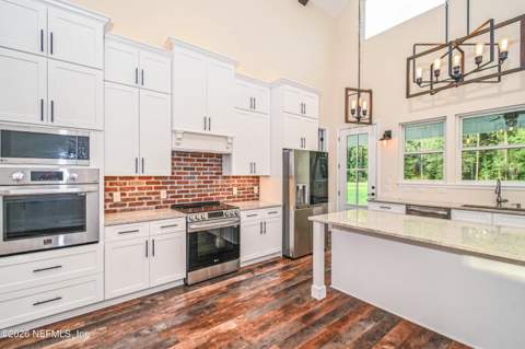 27 Jones Road, Macclenny FL - photo 11 of 58