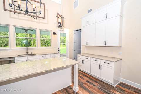 27 Jones Road, Macclenny FL - photo 12 of 58