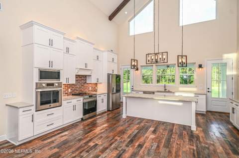 27 Jones Road, Macclenny FL - photo 10 of 58
