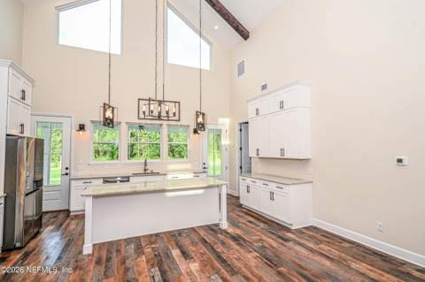 27 Jones Road, Macclenny FL - photo 16 of 58