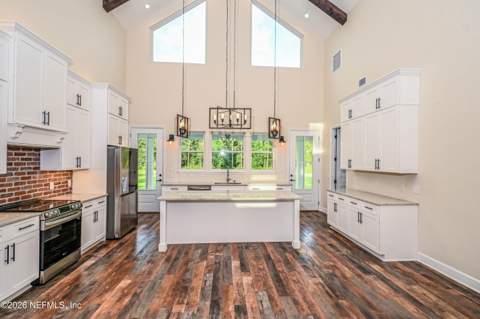 27 Jones Road, Macclenny FL - photo 9 of 58