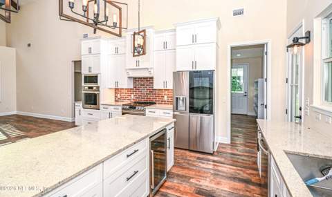 27 Jones Road, Macclenny FL - photo 13 of 58