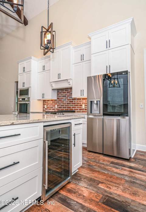 27 Jones Road, Macclenny FL - photo 14 of 58