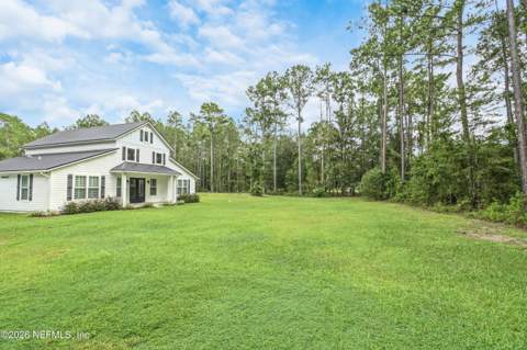 27 Jones Road, Macclenny FL - photo 6 of 58