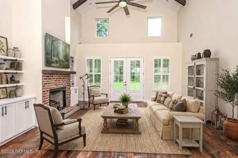 27 Jones Road, Macclenny FL - photo 18 of 58