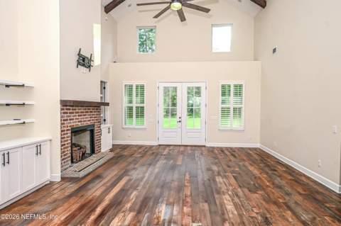 27 Jones Road, Macclenny FL - photo 17 of 58