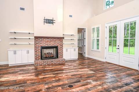 27 Jones Road, Macclenny FL - photo 19 of 58