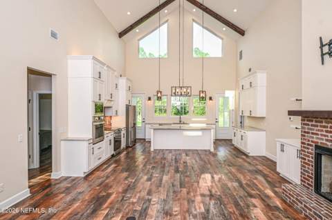 27 Jones Road, Macclenny FL - photo 20 of 58