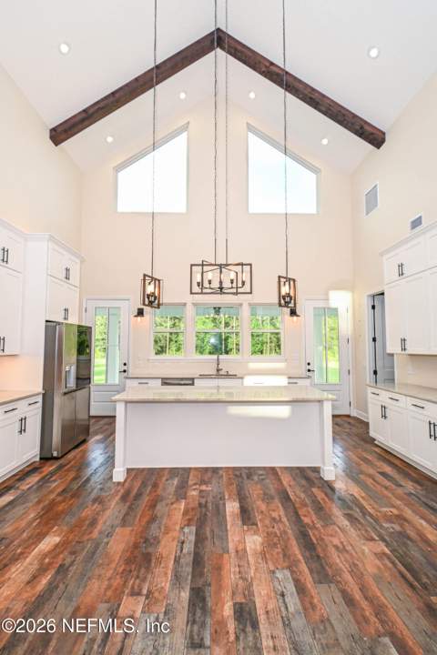 27 Jones Road, Macclenny FL - photo 8 of 58