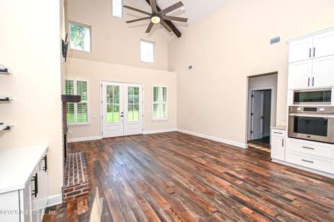 27 Jones Road, Macclenny FL - photo 21 of 58