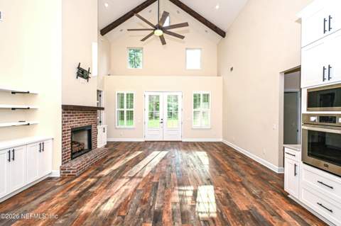 27 Jones Road, Macclenny FL - photo 22 of 58