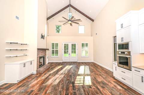 27 Jones Road, Macclenny FL - photo 23 of 58