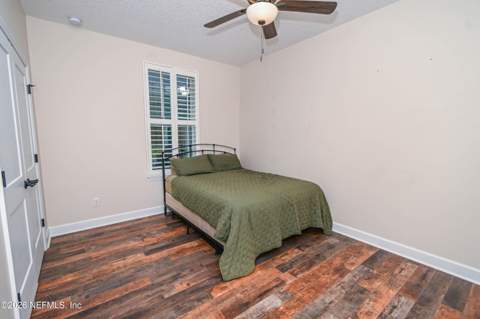 27 Jones Road, Macclenny FL - photo 24 of 58