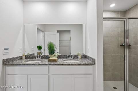 1083 Welda Lane, Jacksonville FL - photo 19 of 38