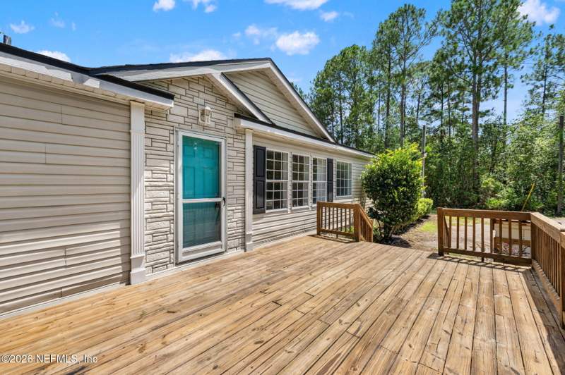 3 bedroom Mobile Home at 2405 Silver Moss Circle, Deer Park, Middleburg — photo 5