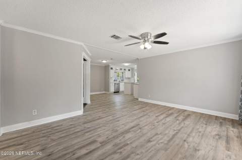 2405 Silver Moss Circle, Middleburg FL - photo 7 of 36