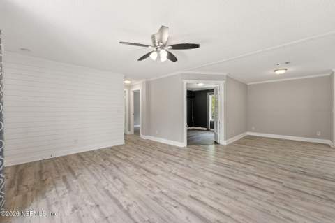 2405 Silver Moss Circle, Middleburg FL - photo 8 of 36