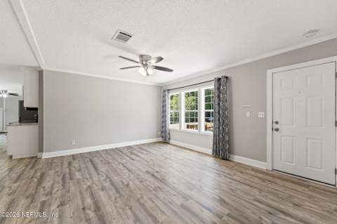 2405 Silver Moss Circle, Middleburg FL - photo 9 of 36