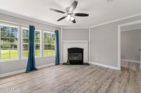 2405 Silver Moss Circle, Middleburg FL - photo 11 of 36