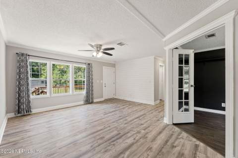 2405 Silver Moss Circle, Middleburg FL - photo 12 of 36