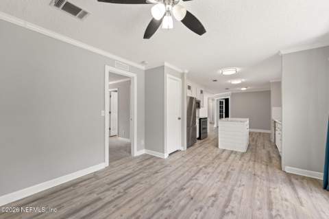 2405 Silver Moss Circle, Middleburg FL - photo 14 of 36