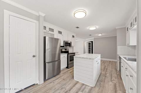 2405 Silver Moss Circle, Middleburg FL - photo 15 of 36