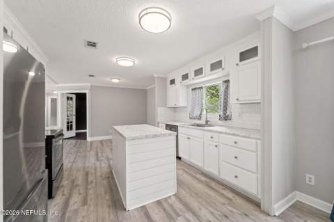 2405 Silver Moss Circle, Middleburg FL - photo 16 of 36