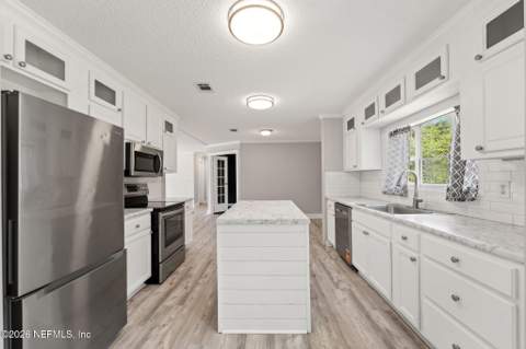 2405 Silver Moss Circle, Middleburg FL - photo 17 of 36