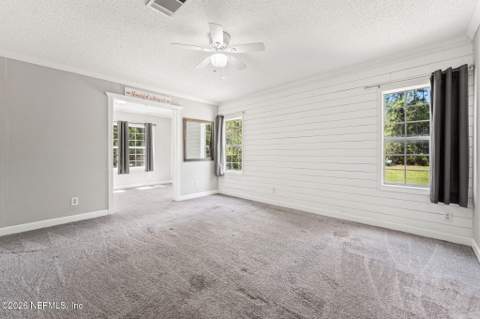 2405 Silver Moss Circle, Middleburg FL - photo 21 of 36