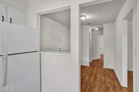5201 Atlantic Boulevard #132, Jacksonville FL - photo 9 of 21
